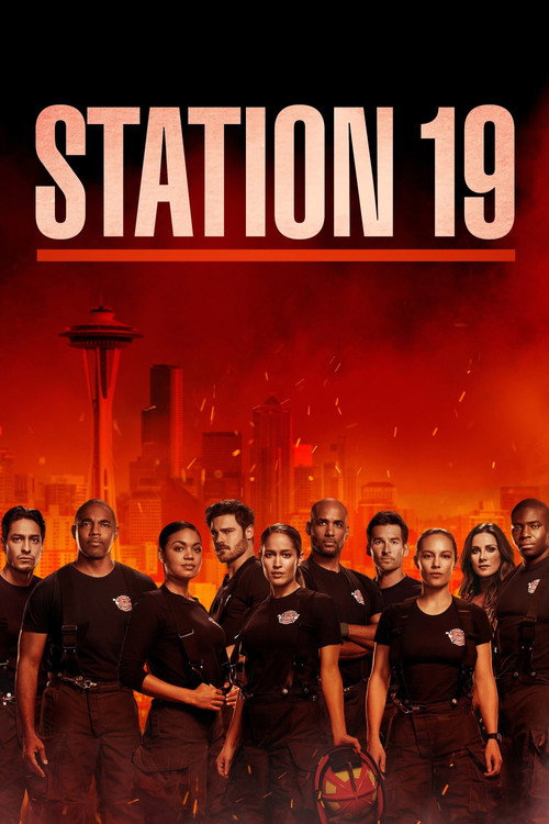 {episode-title}