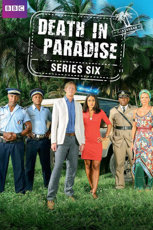 {episode-title}