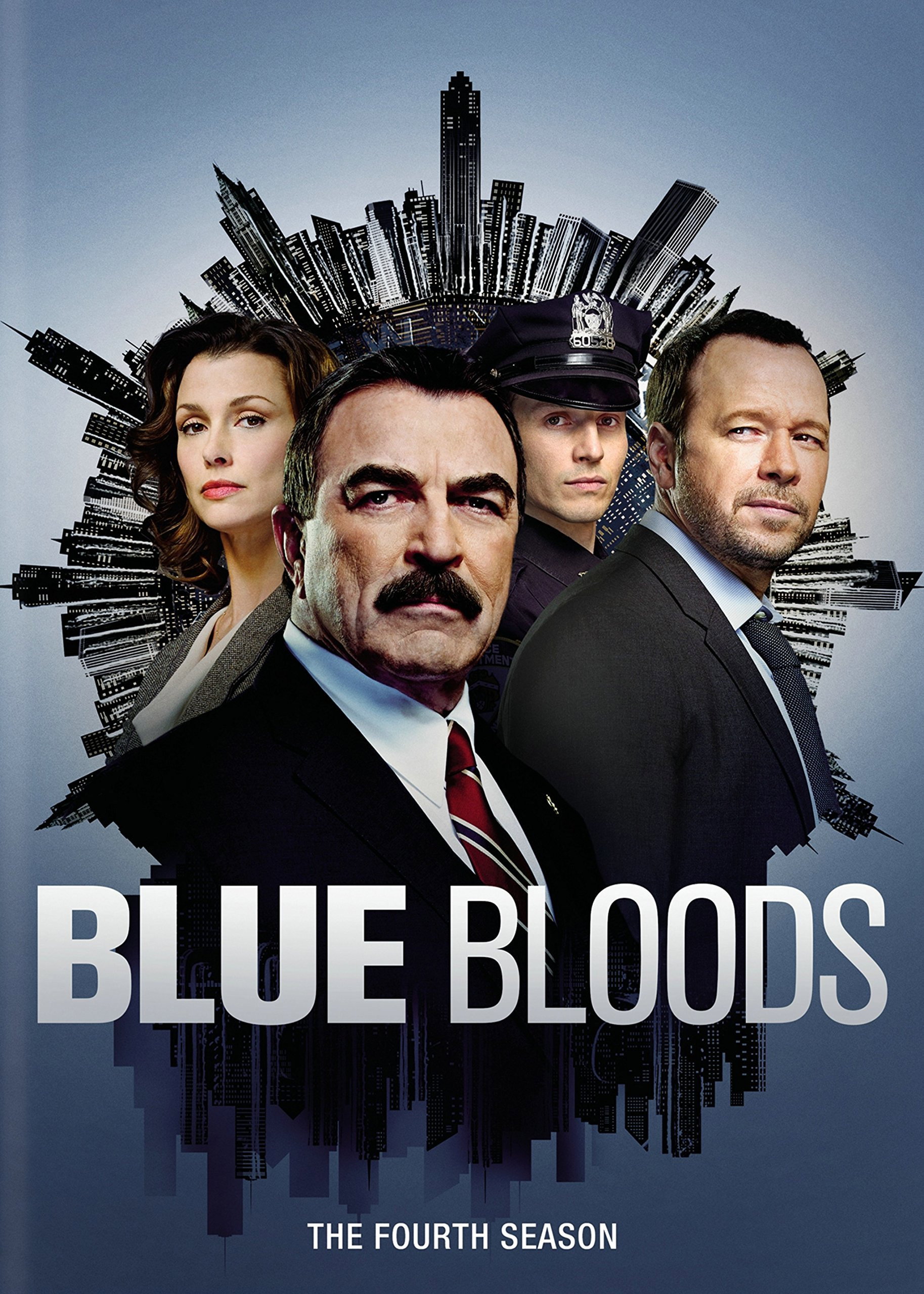 {episode-title}