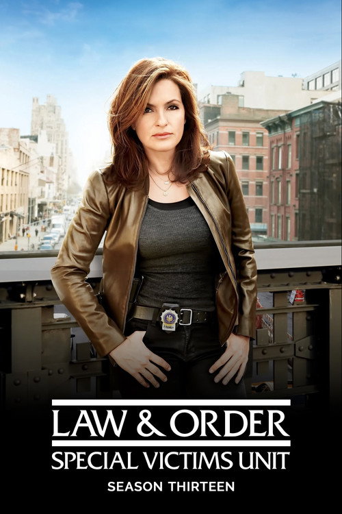 {episode-title}