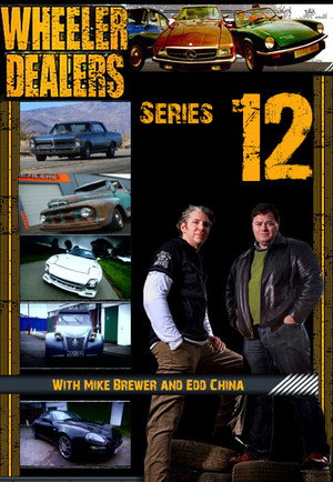 {episode-title}