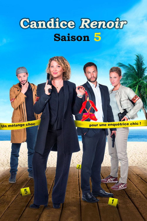 {episode-title}