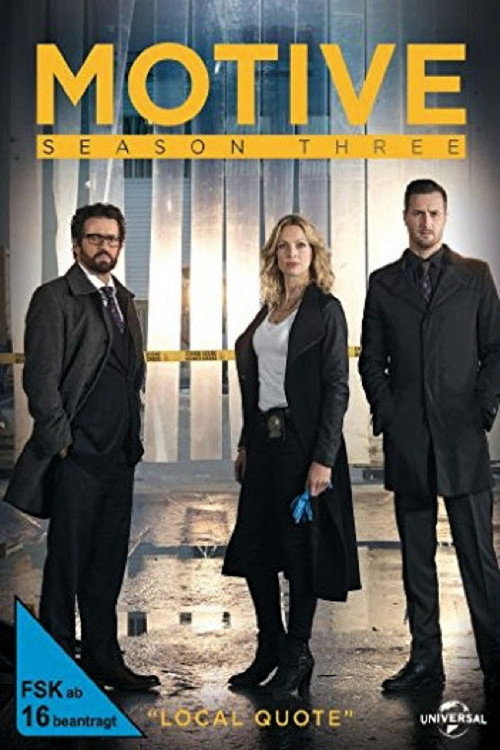 {episode-title}