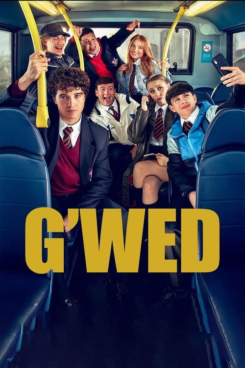 {episode-title}