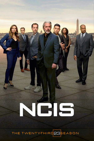 {episode-title}