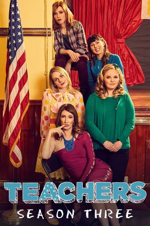 {episode-title}