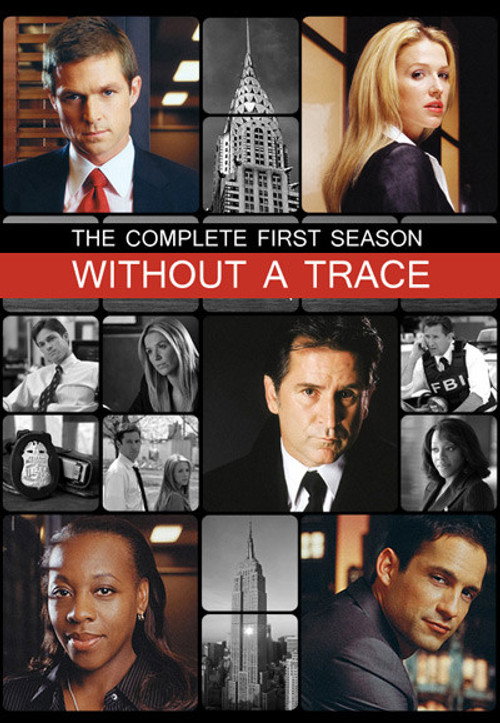 {episode-title}