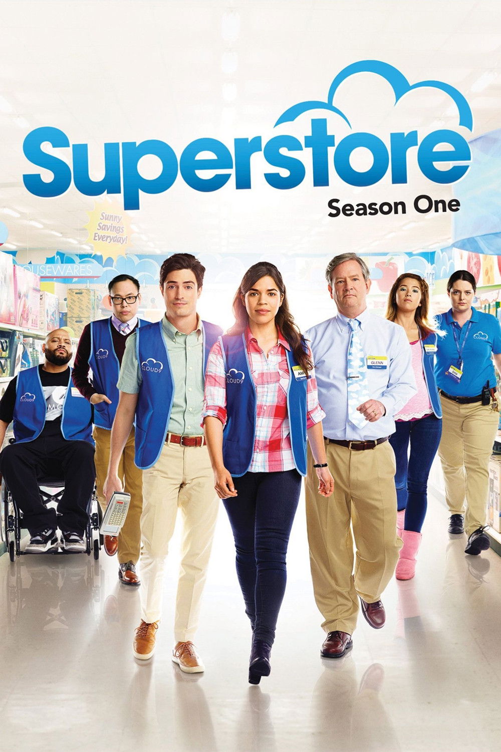 {episode-title}