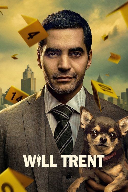 {episode-title}
