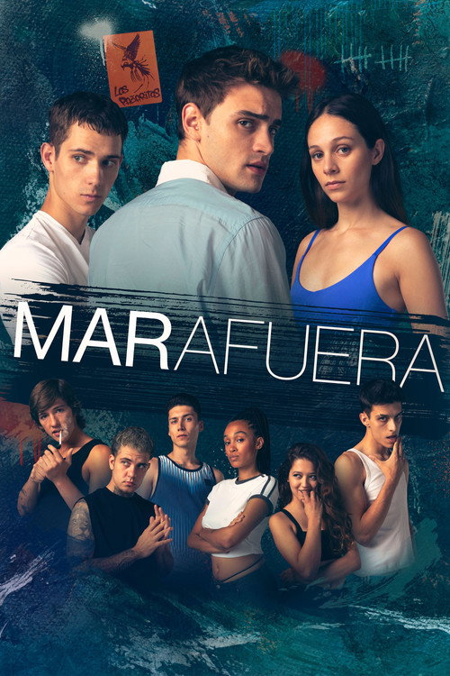 {episode-title}