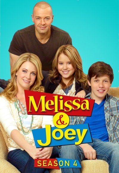 {episode-title}