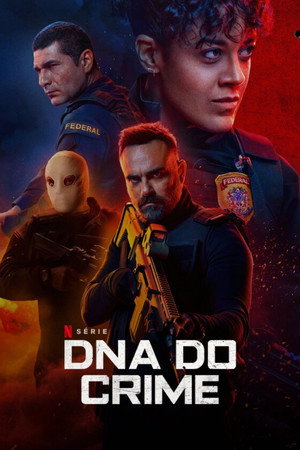 {episode-title}