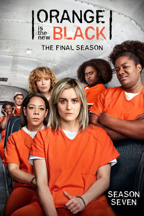 {episode-title}