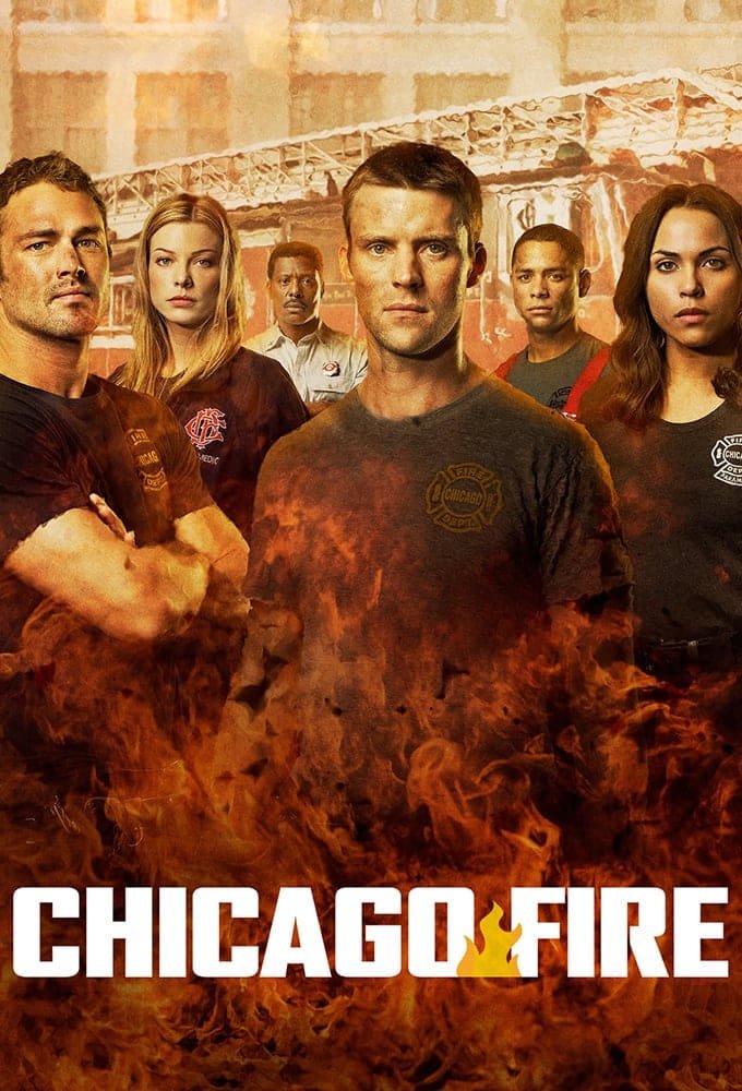 {episode-title}