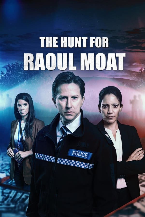 {episode-title}