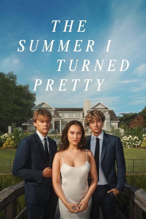 {episode-title}