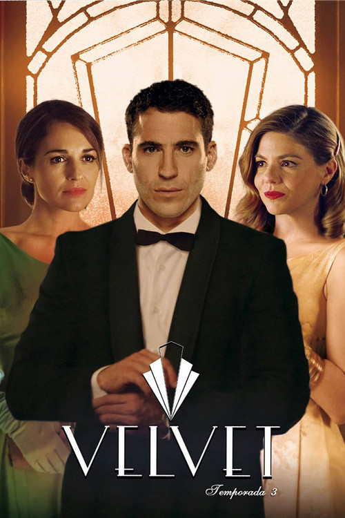 {episode-title}