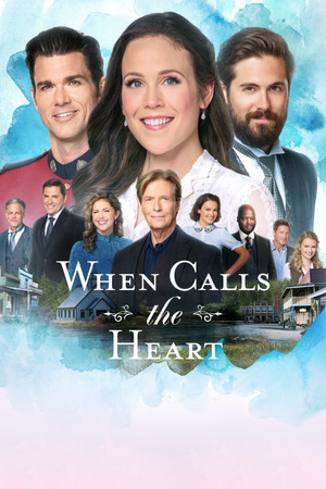 {episode-title}