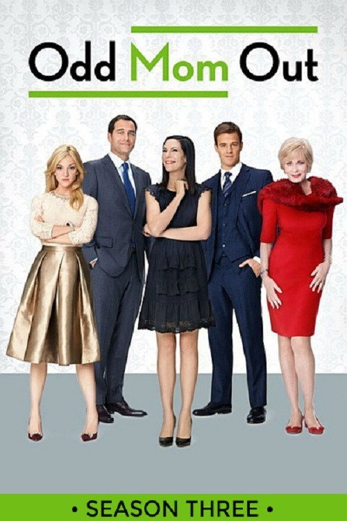 {episode-title}