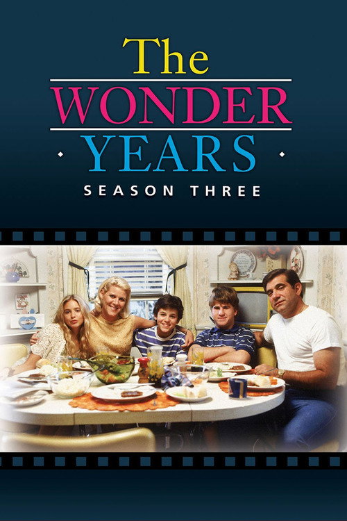 {episode-title}