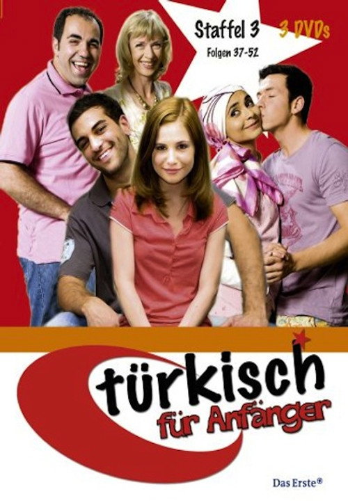 {episode-title}