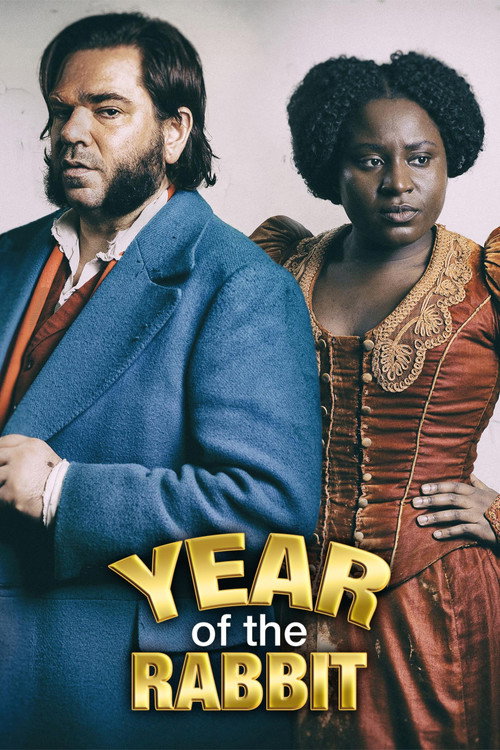 {episode-title}