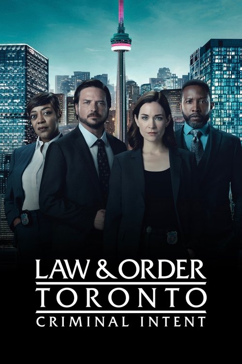 {episode-title}
