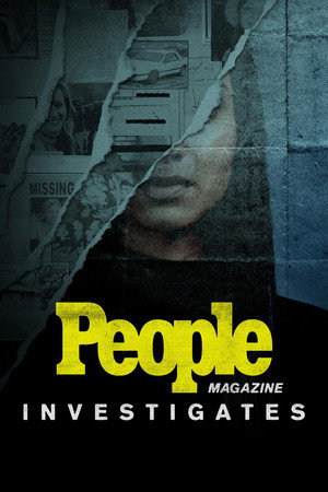 {episode-title}