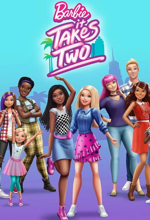 {episode-title}