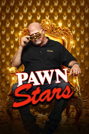 {episode-title}