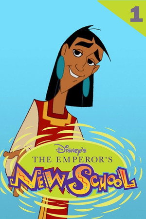 {episode-title}