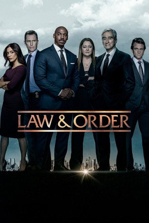 {episode-title}