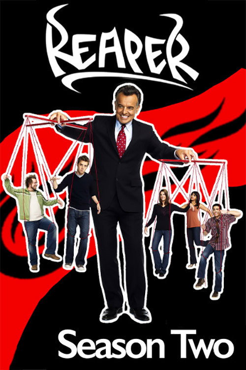 {episode-title}