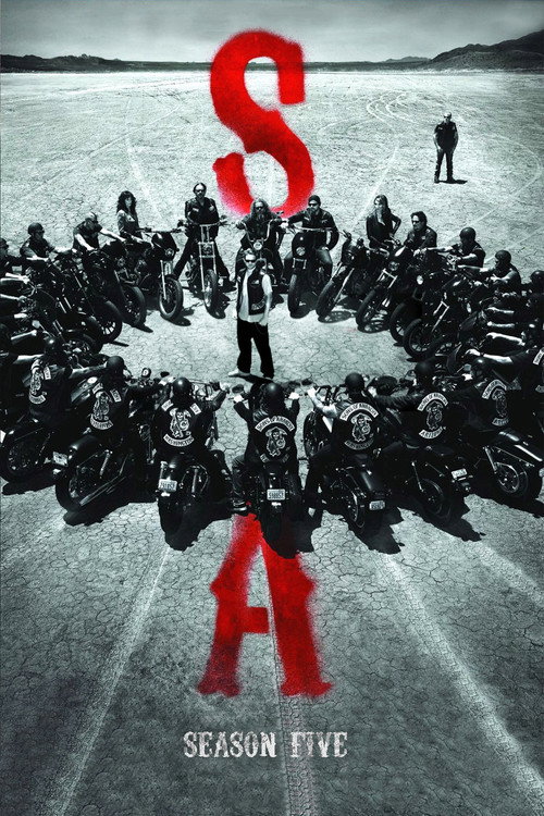 {episode-title}