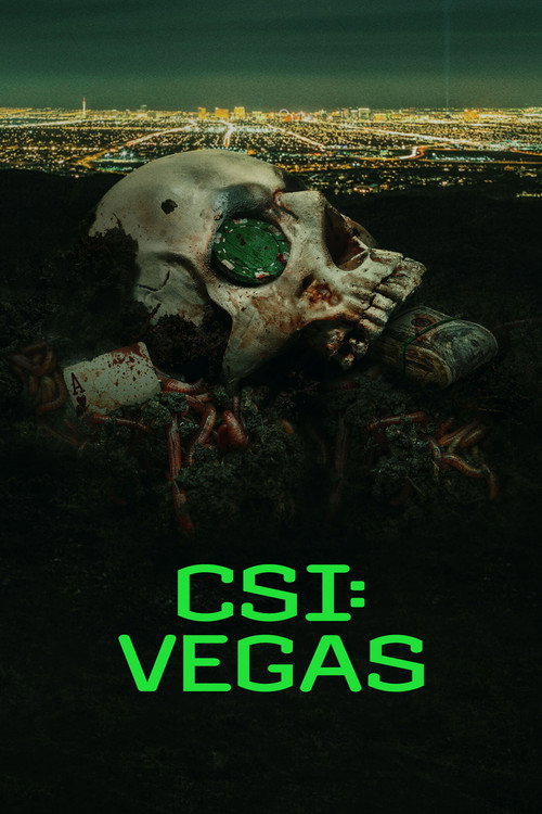{episode-title}