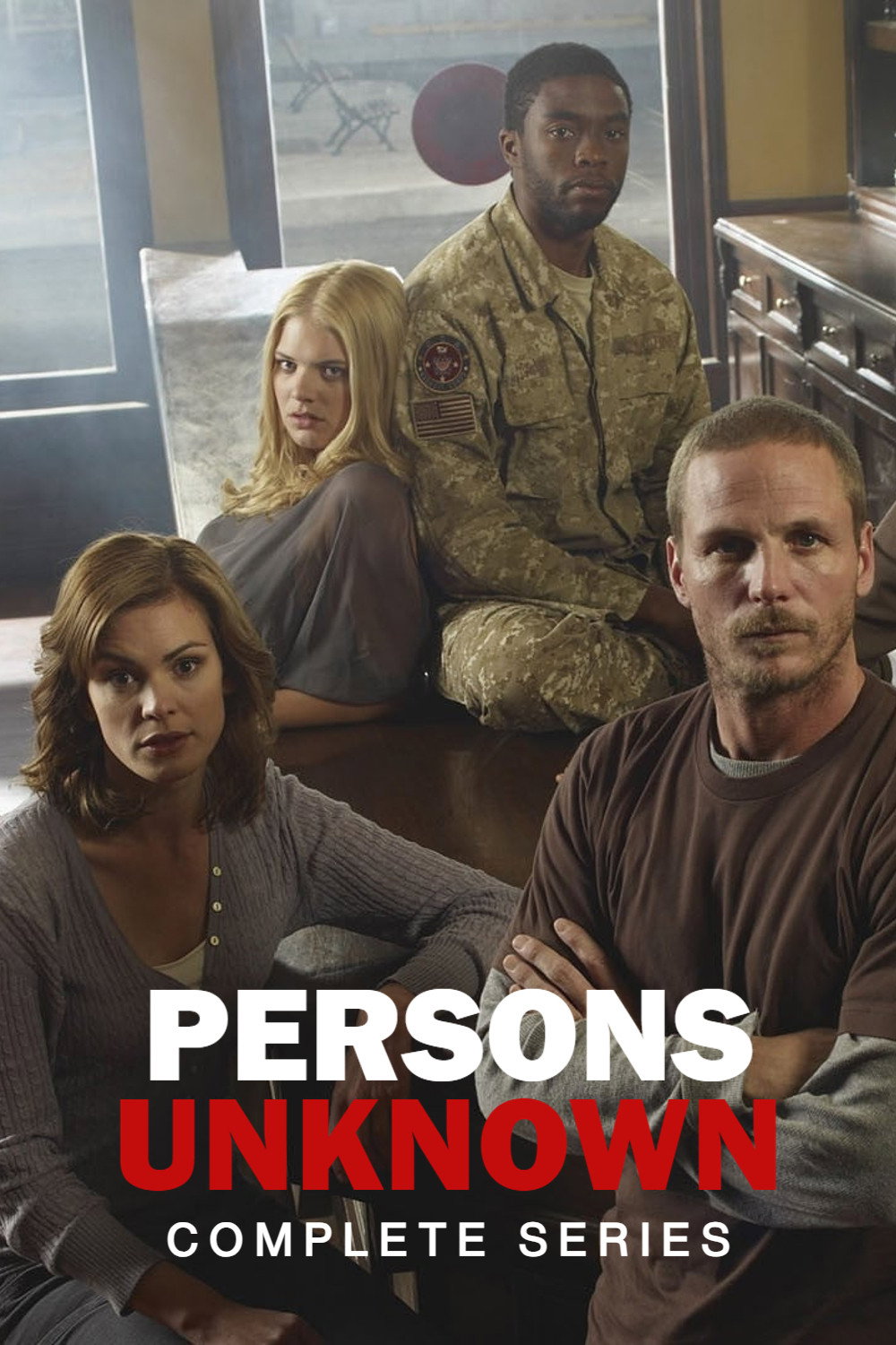 {episode-title}
