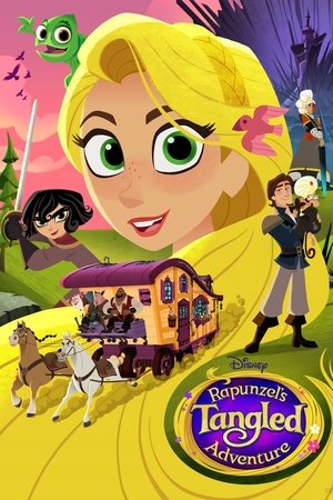 {episode-title}