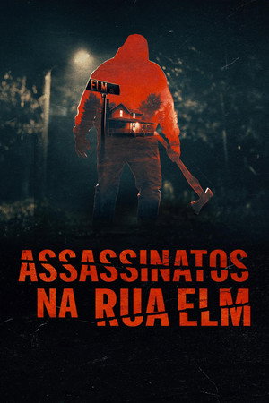 {episode-title}
