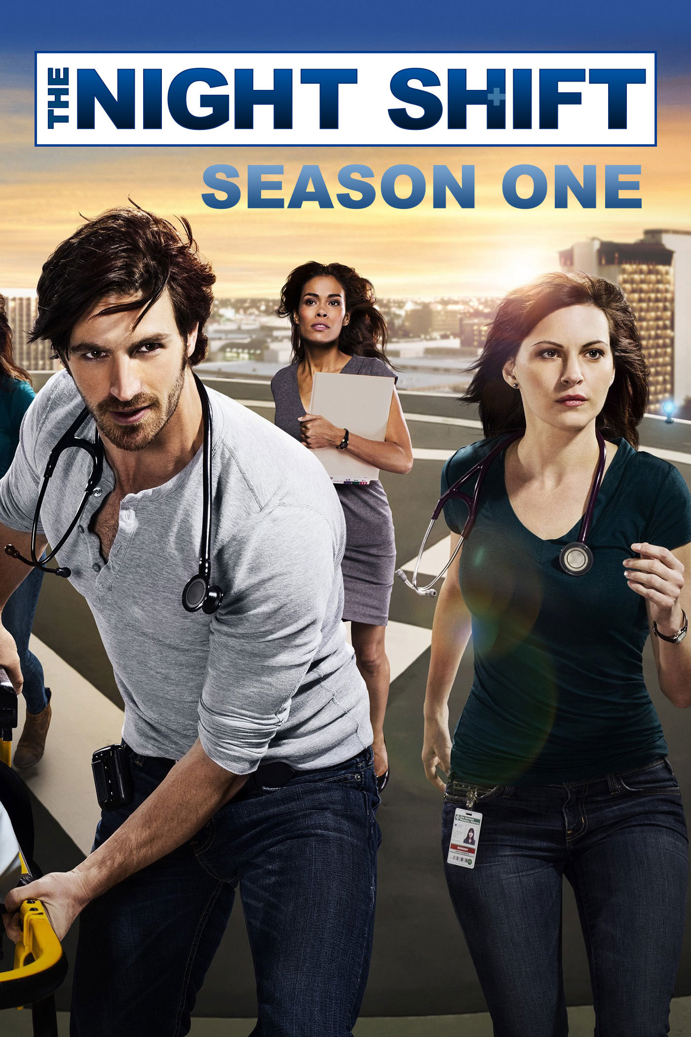 {episode-title}