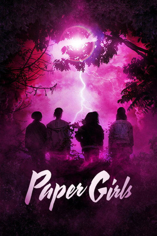 {episode-title}