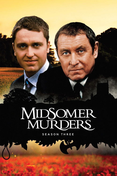 {episode-title}