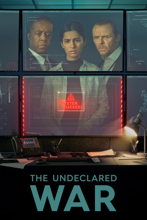 {episode-title}