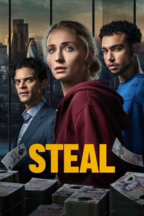 {episode-title}