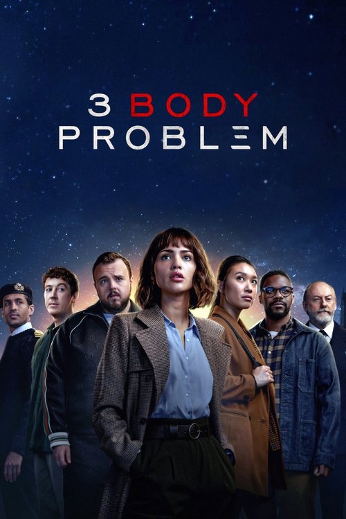 {episode-title}