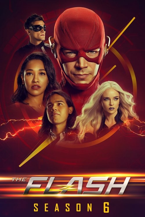 {episode-title}