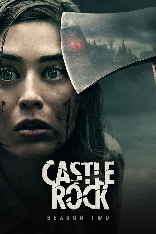 {episode-title}
