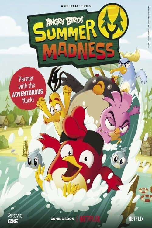 {episode-title}