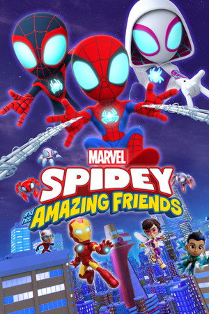 {episode-title}