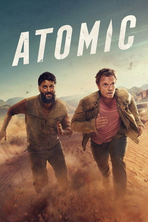 {episode-title}