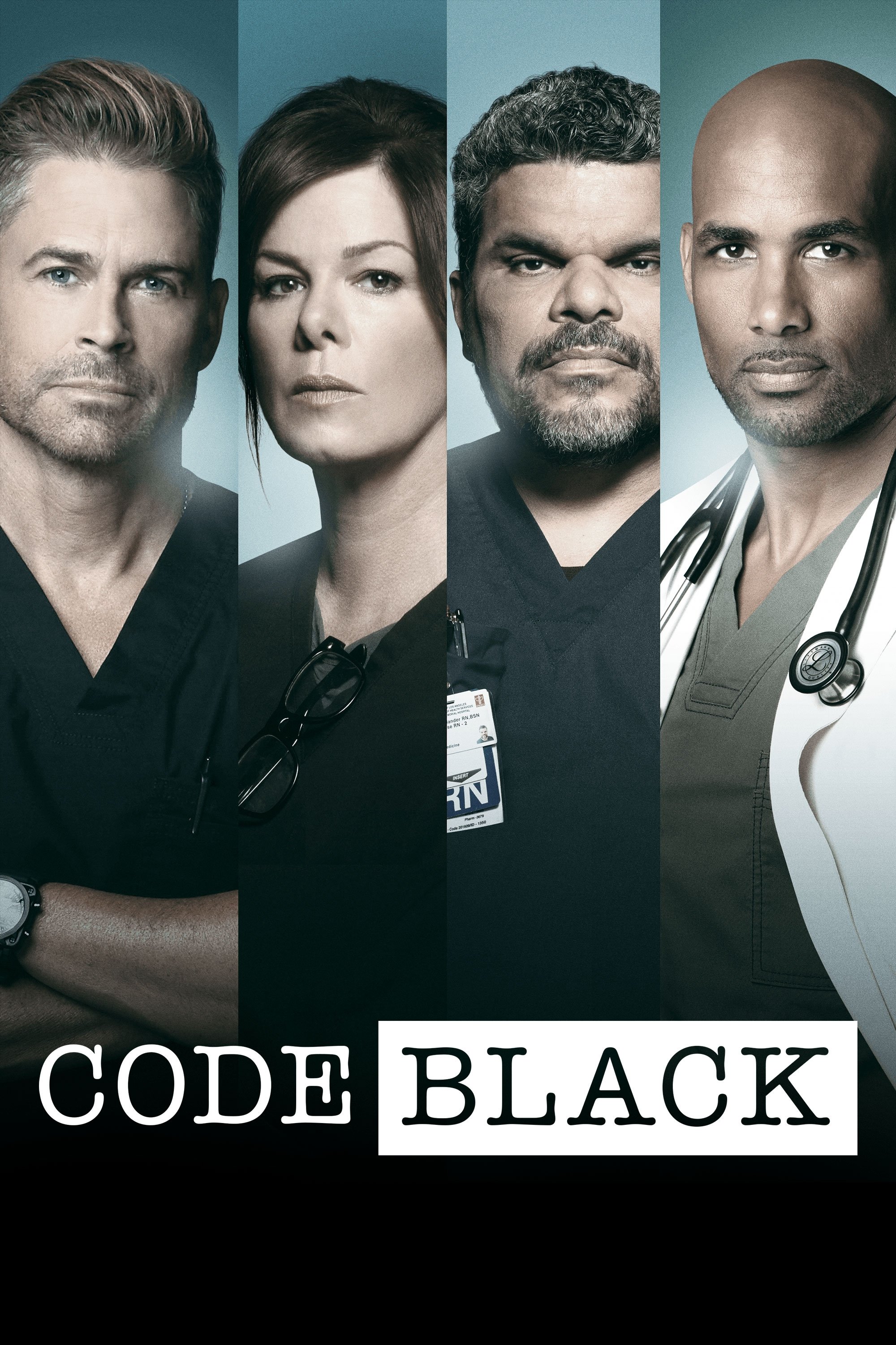 {episode-title}